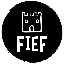 FIEF